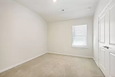 3407 Pat Mayse Drive, Farmersville, TX 75442 - Photo 11