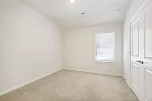 3407 Pat Mayse Dr, Farmersville, TX 75442 - Photo 11