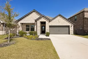 3407 Pat Mayse Dr, Farmersville, TX 75442 - Photo 1