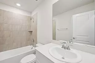3407 Pat Mayse Dr, Farmersville, TX 75442 - Photo 7