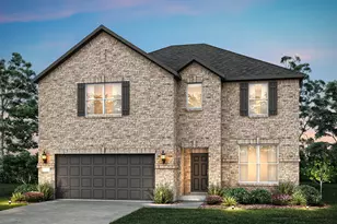 11128 Bolsover Blvd, Fort Worth, TX 76052 - Photo 1