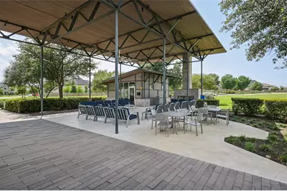 6842 Gavin Drive, Frisco, TX 75034 - Photo 27