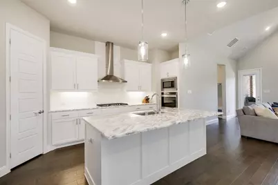 6842 Gavin Drive, Frisco, TX 75034 - Photo 7