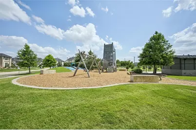 6842 Gavin Drive, Frisco, TX 75034 - Photo 29