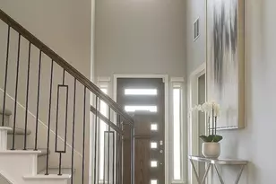 6842 Gavin Dr, Frisco, TX 75034 - Photo 9
