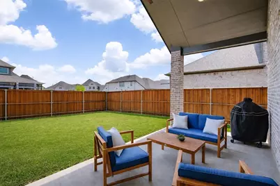 6842 Gavin Drive, Frisco, TX 75034 - Photo 21