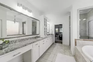 1635 Grove Dr, Celina, TX 75009 - Photo 17