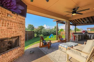 1635 Grove Dr, Celina, TX 75009 - Photo 29