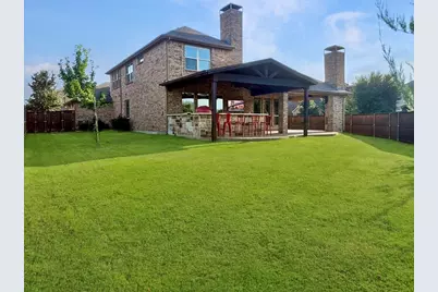 1635 Grove Drive, Celina, TX 75009 - Photo 31