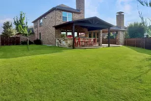 1635 Grove Dr, Celina, TX 75009 - Photo 31