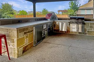 1635 Grove Dr, Celina, TX 75009 - Photo 27