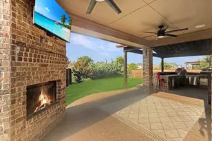 1635 Grove Dr, Celina, TX 75009 - Photo 23