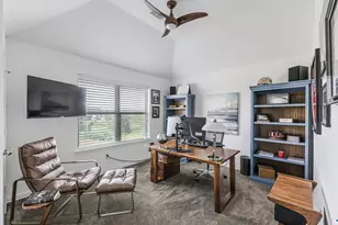1635 Grove Dr, Celina, TX 75009 - Photo 25