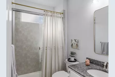 1635 Grove Drive, Celina, TX 75009 - Photo 5
