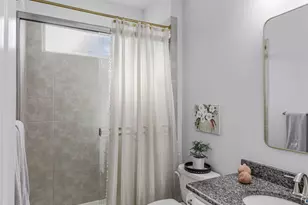 1635 Grove Dr, Celina, TX 75009 - Photo 5