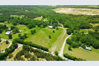 Lot 2 Harrell Rd, Howe, TX 75459 - Photo 5