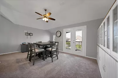1330 Lantern Faith Drive, Wylie, TX 75098 - Photo 21