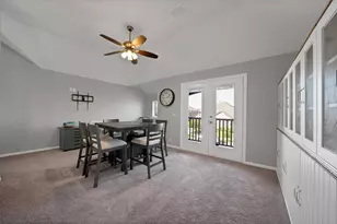 1330 Lantern Faith Dr, Wylie, TX 75098 - Photo 21