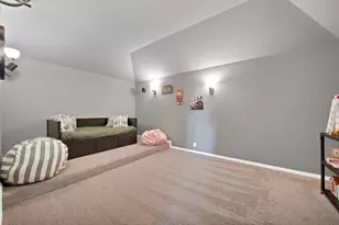 1330 Lantern Faith Dr, Wylie, TX 75098 - Photo 23