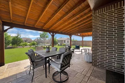 1330 Lantern Faith Drive, Wylie, TX 75098 - Photo 29