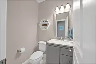 1330 Lantern Faith Dr, Wylie, TX 75098 - Photo 25