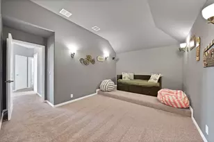 1330 Lantern Faith Dr, Wylie, TX 75098 - Photo 23