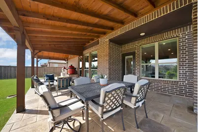 1330 Lantern Faith Drive, Wylie, TX 75098 - Photo 27