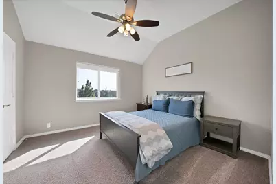 1330 Lantern Faith Drive, Wylie, TX 75098 - Photo 15