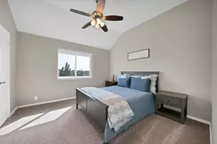 1330 Lantern Faith Dr, Wylie, TX 75098 - Photo 15