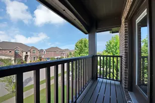 1330 Lantern Faith Dr, Wylie, TX 75098 - Photo 27