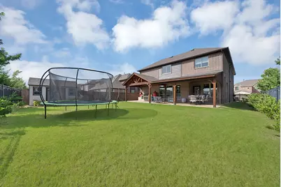 1330 Lantern Faith Drive, Wylie, TX 75098 - Photo 33