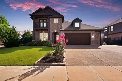 1330 Lantern Faith Drive, Wylie, TX 75098 - Photo 1