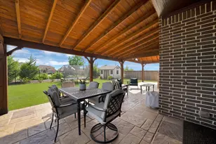 1330 Lantern Faith Dr, Wylie, TX 75098 - Photo 29
