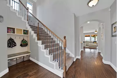 1330 Lantern Faith Drive, Wylie, TX 75098 - Photo 11