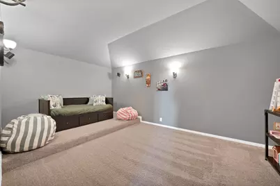 1330 Lantern Faith Drive, Wylie, TX 75098 - Photo 23
