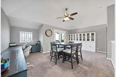 1330 Lantern Faith Drive, Wylie, TX 75098 - Photo 21