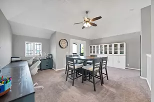 1330 Lantern Faith Dr, Wylie, TX 75098 - Photo 21