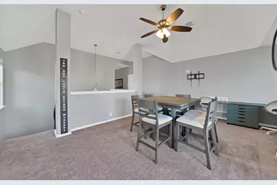 1330 Lantern Faith Drive, Wylie, TX 75098 - Photo 19