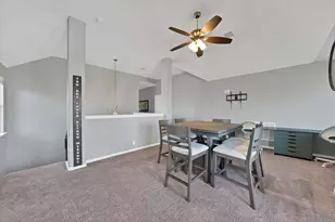1330 Lantern Faith Dr, Wylie, TX 75098 - Photo 19