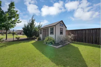 1330 Lantern Faith Drive, Wylie, TX 75098 - Photo 31