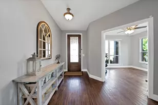 1330 Lantern Faith Dr, Wylie, TX 75098 - Photo 3