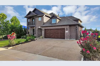 1330 Lantern Faith Drive, Wylie, TX 75098 - Photo 1