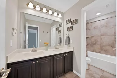 1330 Lantern Faith Drive, Wylie, TX 75098 - Photo 19