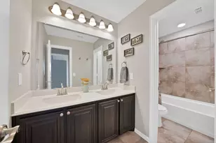 1330 Lantern Faith Dr, Wylie, TX 75098 - Photo 19