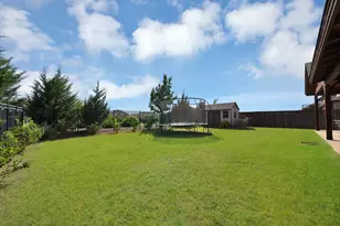 1330 Lantern Faith Dr, Wylie, TX 75098 - Photo 33