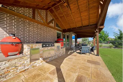 1330 Lantern Faith Drive, Wylie, TX 75098 - Photo 29