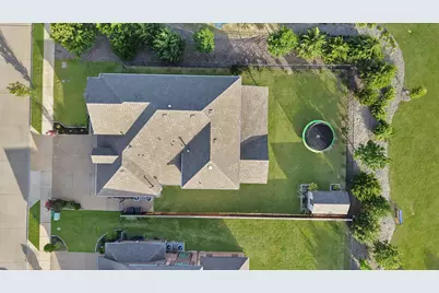 1330 Lantern Faith Drive, Wylie, TX 75098 - Photo 35