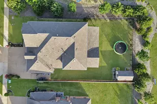 1330 Lantern Faith Dr, Wylie, TX 75098 - Photo 35