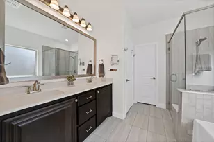 1330 Lantern Faith Dr, Wylie, TX 75098 - Photo 13