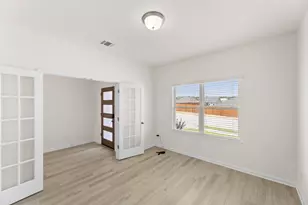 312 Heritage Grv Rd, Blue Ridge, TX 75424 - Photo 5